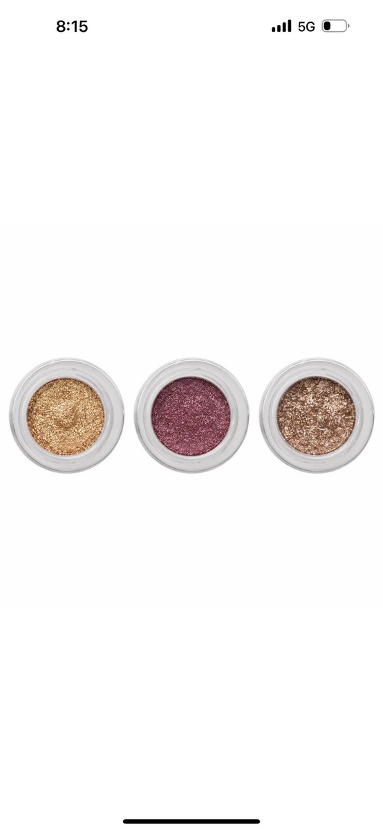 Hourglassフェースパレット Unreal Liquid Blush – Hourglass Cosmetics