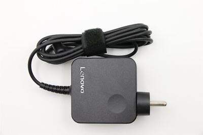 Lenovo Slim V15-IWL V14-IGL V15-IGL 1-11AST-05 AC Ladegerät Adapter Netzteil 01FR121