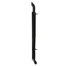 Tubo Scarico Con Calore per John Deere 5080R-5100R 5620-6420S, Se 6020-6420