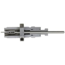 Hornady Custom Grade Neck Sizing Reloading Die - Rifle Cartridges