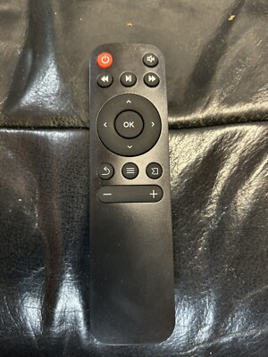 vamvo beamer controller für L4200  