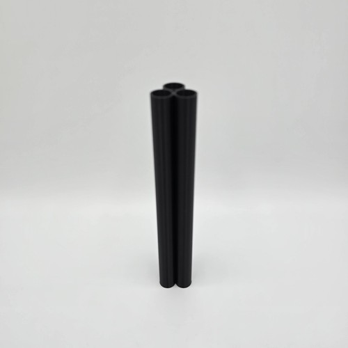 1/76 Scale Large Pipe Load For Diecast OO Gauge - Picture 3 of 5