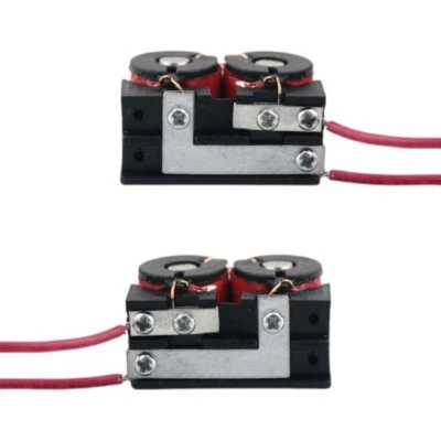 BOBINA SERRATURA ELETTRICA MODELLO ISEO YALE CORNI ASSA ABLOY DESTRA