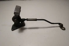 1999 Yamaha Bear Tracker 2x4 YFM250 250 Reverse Shift Lever