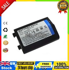 EN-EL4 EN-EL4e EN-EL4a Battery For Nikon D2H D2Hs D2X D2Xs D2Z D3 D3S D3X D3S F6