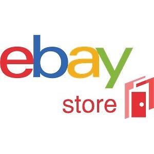 sale4ppl | eBay Stores