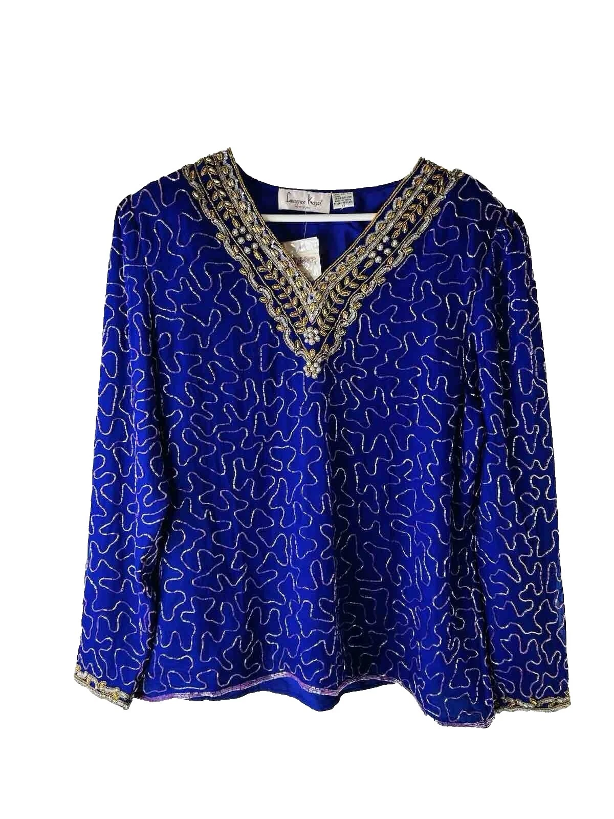 American Vintage Casual Tops for Women