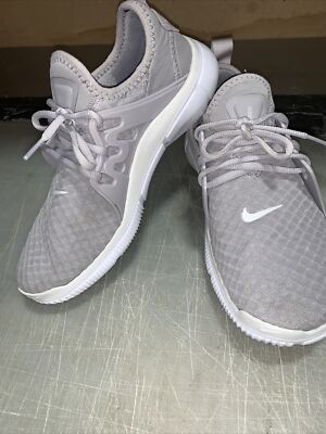nike acalme trainers mens