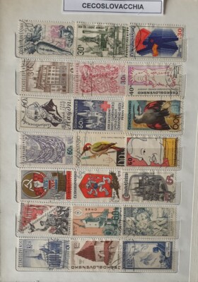 Francobolli per collezionisti Francobollo Belgio N° 46a con cerniera