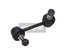 Rod/Strut, Stabilizer Maxgear 72-2042 Right for Honda