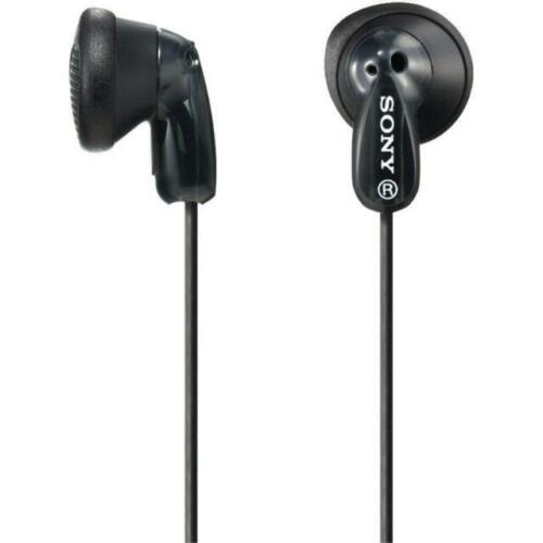 SONY MUC-B20SB2 Kimber cable Headphone cable 2m Audio SONY MUC-B20SB2 Kimber cable Headphone cable 2m Audio