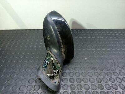 E3011024 aussenspiegel rechts FIAT GRANDE PUNTO 199 2005 171197