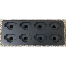 ClearOne 910-6000-800 ClearOne Charging Station (Docking Station) No Cable Used