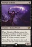 Magic the Gathering MTG Disciple of Bolas (140) Commander 2014   LP