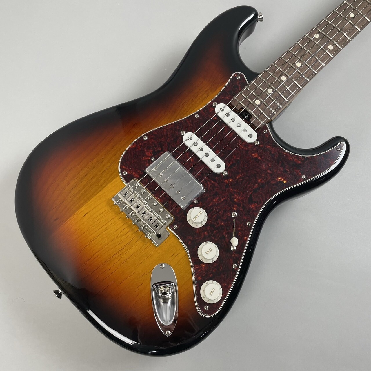 1431【古代ローマコイン】未洗浄アンティークコイン200枚大量まとめてロット！超希少！！