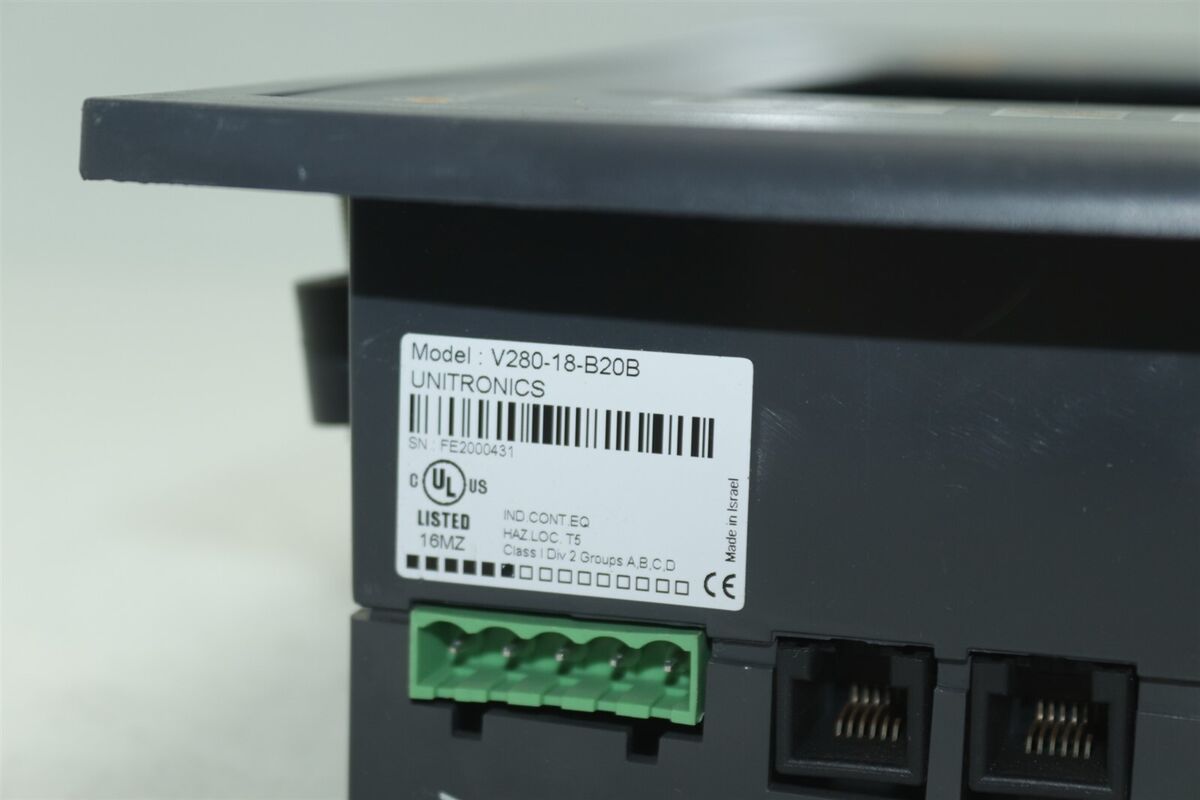 s-l1200.jpg s-l1200.jpg