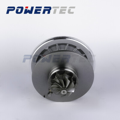 GTA2056V turbo core 734868 14411-EB320 for Nissan Navara