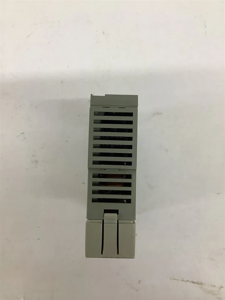 Gould 1-DO-1132-000 Rev A Output Module - Image 4 of 4