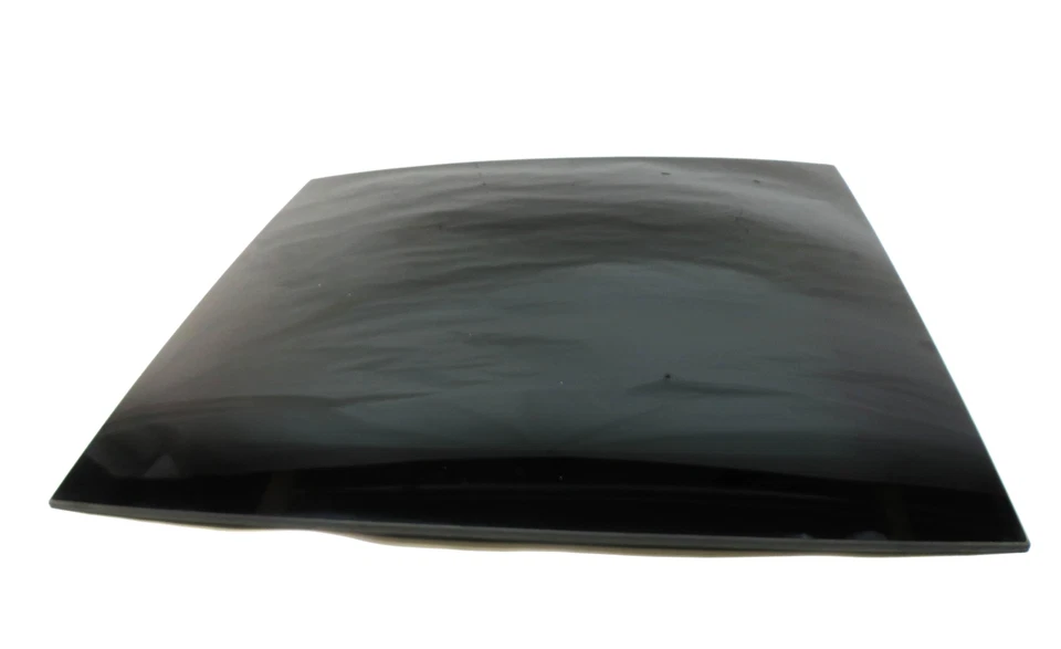 2015-2018 AUDI A3 S3 RS3 (8V) СЕДАН - ЛЮК СОЛНЦЕ КРЫША СТЕКЛО ОКНА - Изображение 3 из 4