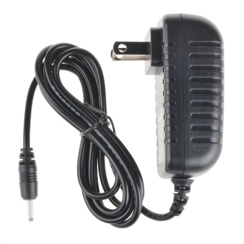 AC Adapter For Yuandao N5 N8 N9 N10 N11 N12 Tablet PC Wall Charger Power - Picture 2 of 4