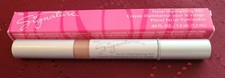 MK Signature Facial Highlighting Pen Shade 3