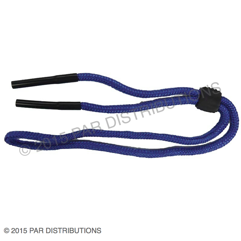 Sports Neck Strap Reading Glasses Spectacles Sunglasses Lanyard Temple