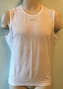 craft stay cool mesh superlight