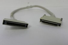 HP A2288-62014 SCSI-2 DIFFERENTIAL CABLE