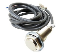 Omron TL-X5Y1 Proximity Sensor *USA Seller* NEW NO BOX