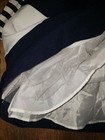 Bild 3 von 3