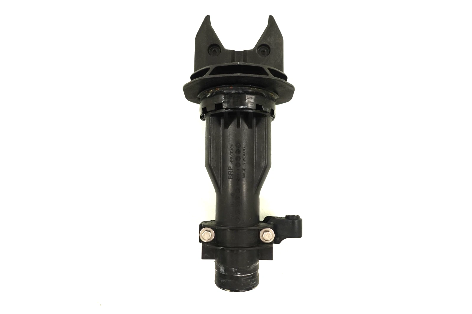 2017-2022 Sea-Doo GTR 230 / RXP 300 / SPARK TRIXX 900 OEM Steering Column
