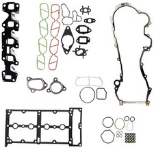 Joint de culasse Fiat Qubo