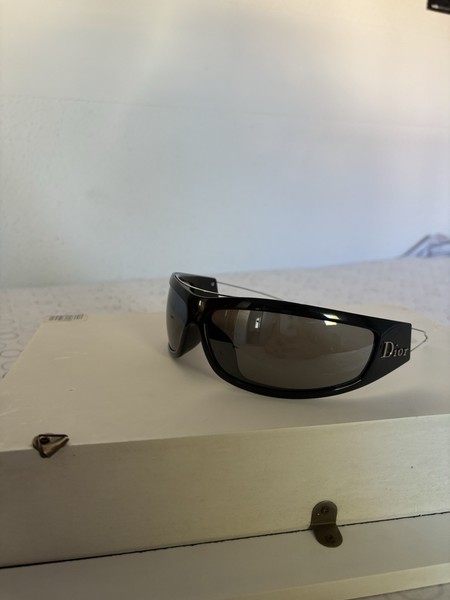 Gafas De Sol Dior
