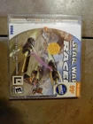 star wars episode 1 racer dreamcast