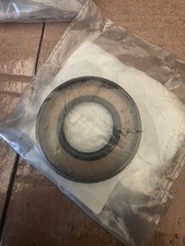 Toyota Genuine 90311-38010 Rear Differential Carrier Oil Seal For 86-1992 Supra Toyota Genuine 90311-38010 Rear Differential Carrier Oil Seal For 86-1992 Supra