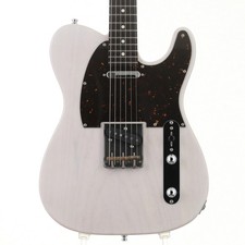 Fujigen / Ntl10Rah White Blonde