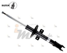 Bilstein B4 Gasdruckstoßdämpfer hinten für Dacia Duster HS :: 2010 >> 2018