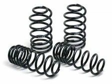 H&R Sport Springs for 01-05 VW Jetta IV Wagon VR6 / TDI / 18T  - 29439-2