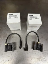 Kohler Ignition Module Kit for Mower Engines (24 584 201-S)