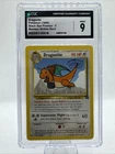 Dragonite (1999 Movie Promo) 05/53 Black Star Promo Mewtwo Strikes Back