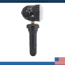 For GM Chevrolet GMC 13598771 Equipment Tire Pressure Monitoring Sensor TPMS