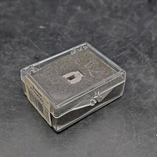 AUDIO TECHNICA ATN3600L Replacement Stylus for AT3600L