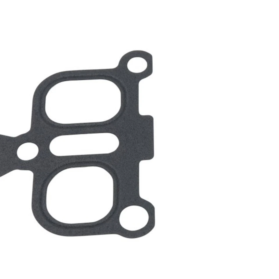 Junta de bomba de agua Beck Arnley 039-4163 para Hyundai Sonata Kia Sportage Optima Foto 4 de 4