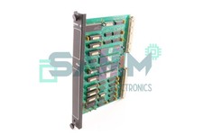 BOSCH 041357-210401 Used