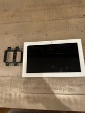 Elan ITP-12 12" White Touch Panel Interactive