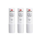HANMI PRO-CALM LIP BALM PANTHENOL LIP CARE 3.7g X 3pcs K-BEAUTY