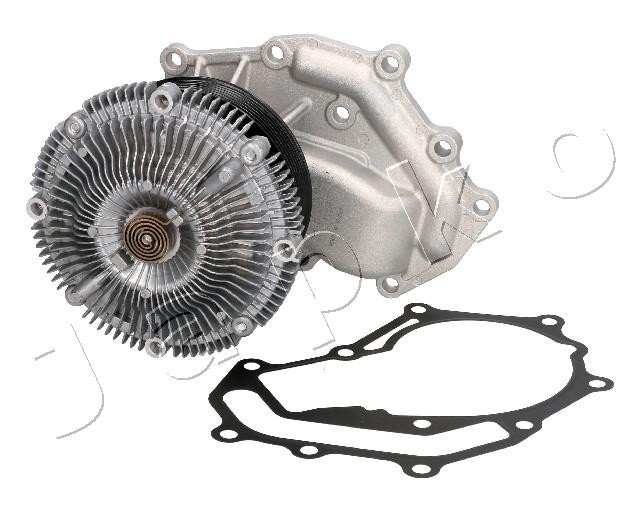 ✅Fits JAPKO 35173 WATER PUMP   ⭐UK Seller⭐