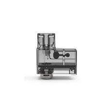 Artery Pal 2 Pod 2 ml