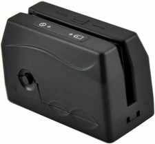 Swipe Card Reader Portable USB 3 for MSRX6 Msr605X