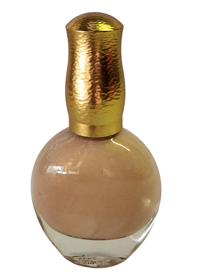 Хайлайтер для лица Guerlain Divinora Liquid Radiance 0,9 унции / 25 мл новый из старых запасов - Изображение 2 из 3